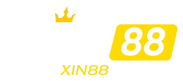 xin88.giving